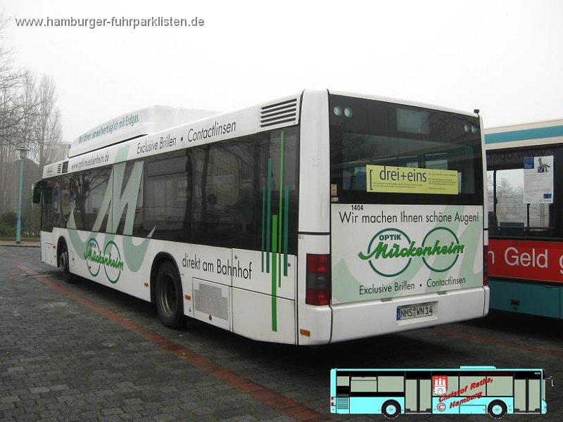 13) 1404-23,SWN,CR.JPG